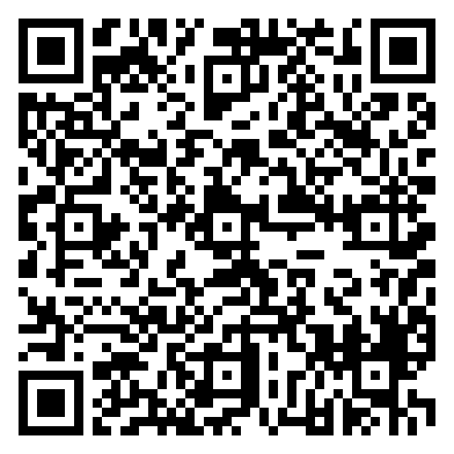 QR code 54321929300000