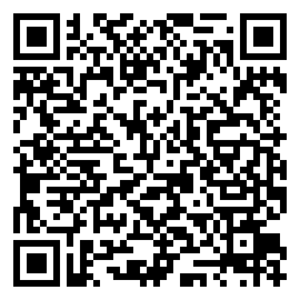 Katarzyna Bernaś QR code QR code 22079393500000