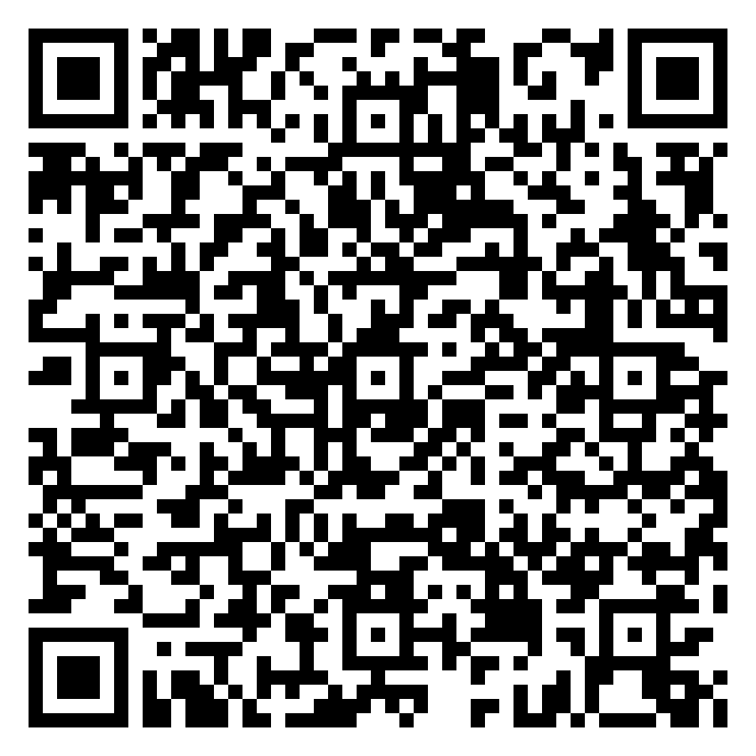QR code 38583830200000