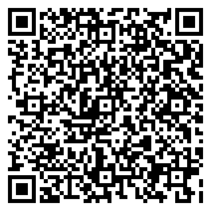 QR code 00000000000000