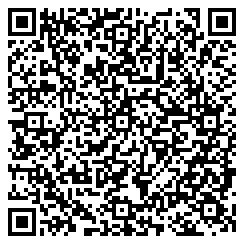 QR code 38936312600000