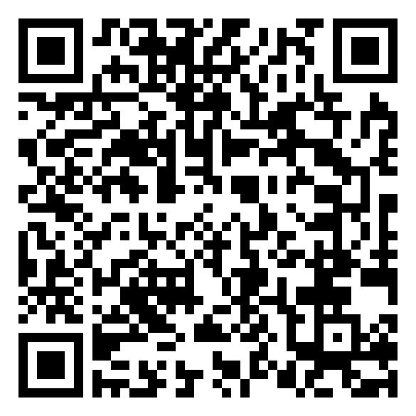 QR code 52990303700000
