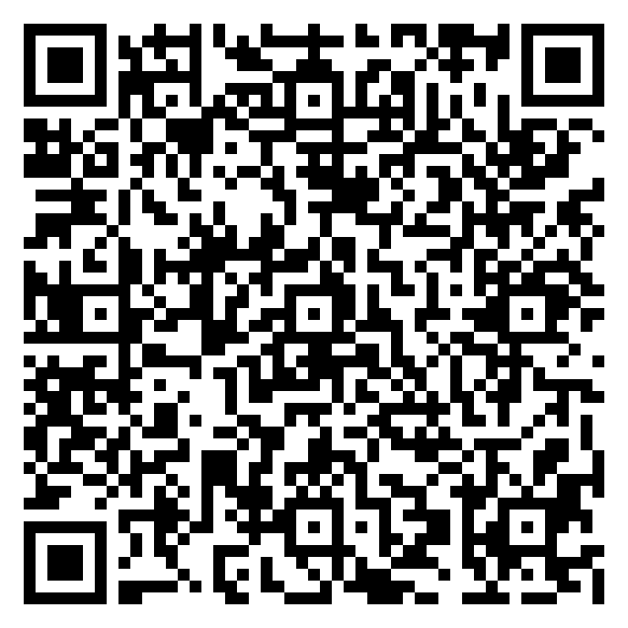 QR code 63062990200000