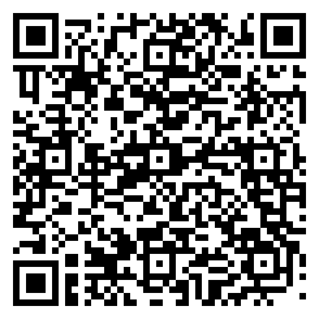 QR code 38906401000000