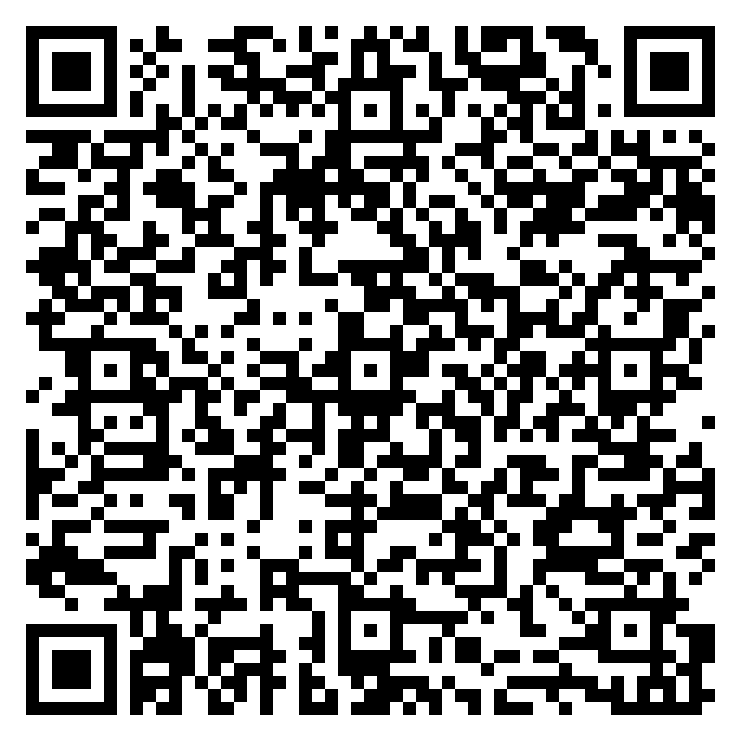 QR code 36363481200000