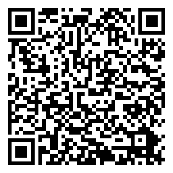QR code 54191430400000