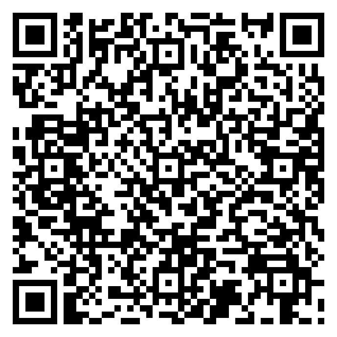 QR code 38417918000000