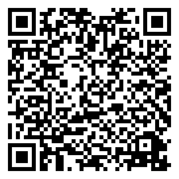 QR code 38539001400000