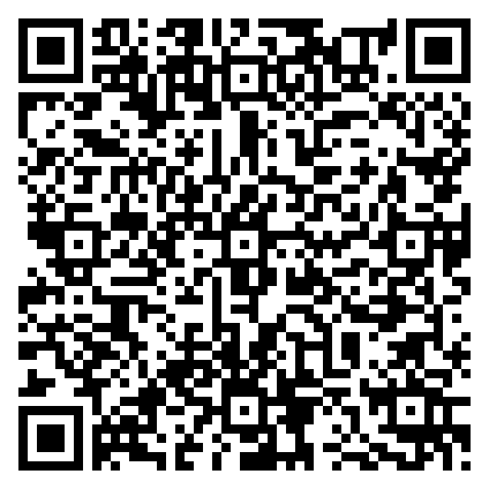 QR code 18009347600000