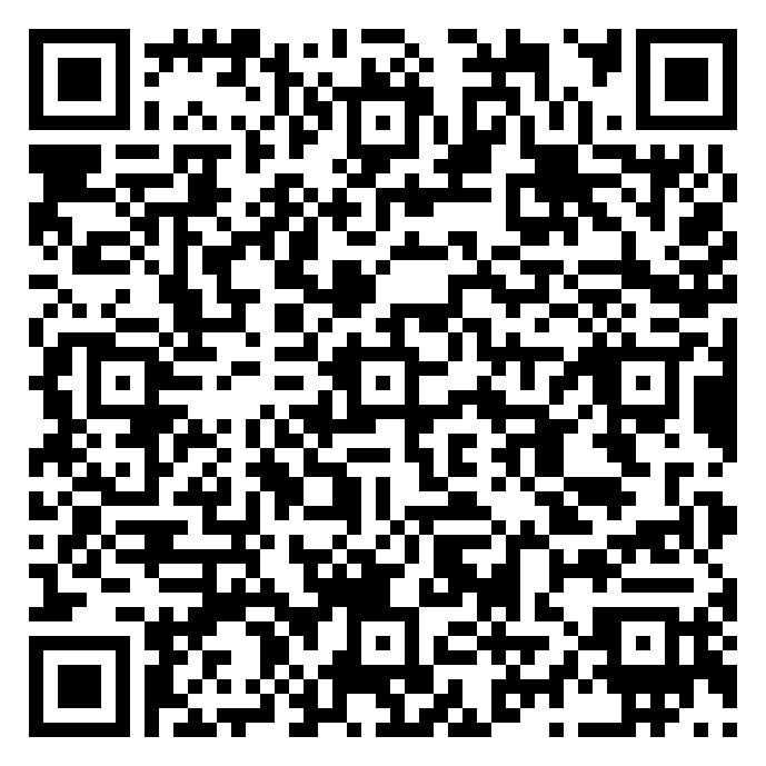 QR code 35751617000000