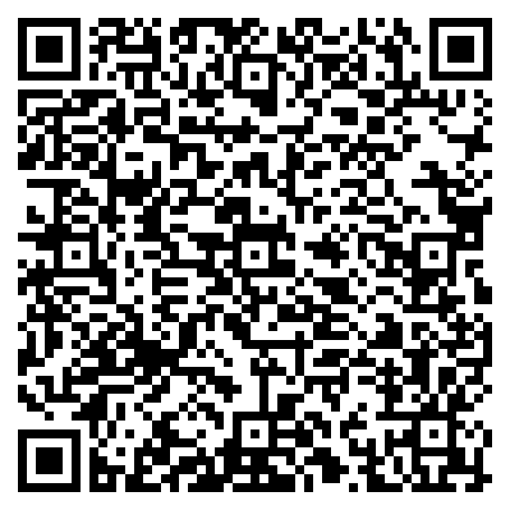 QR code 52162266900000