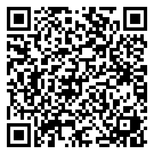 QR code 12090173000000