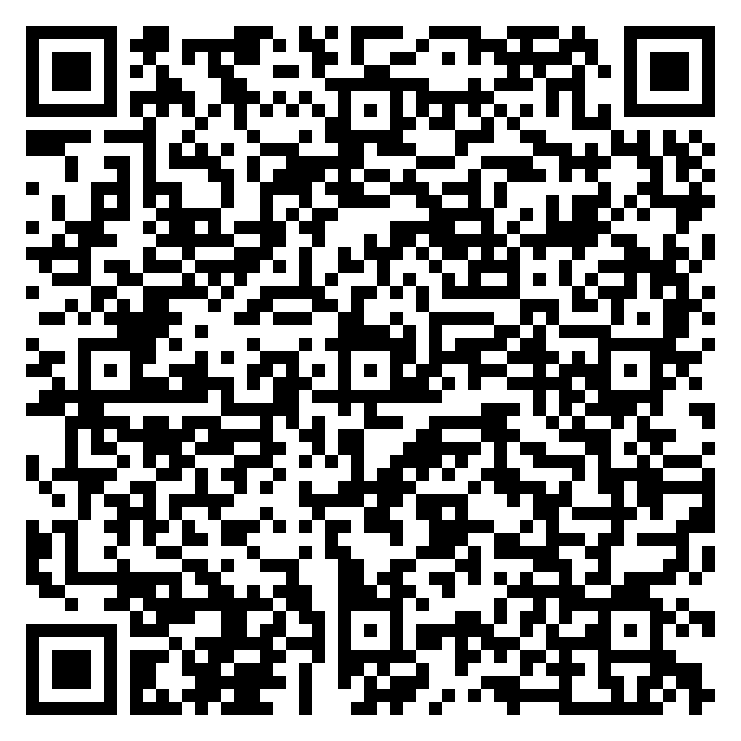 QR code 14669377700000