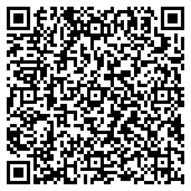 QR code 01074460300000