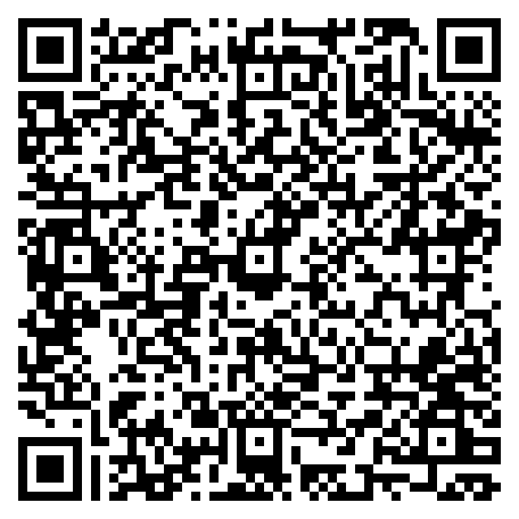 QR code 32131146700000
