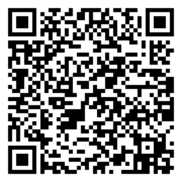 Katarzyna Bielesza QR code QR code 14162397300000