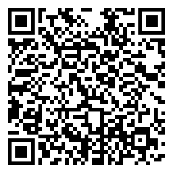QR code 38890804900000