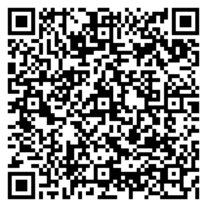 QR code 52702028500000