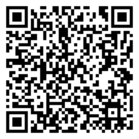 QR code 97063217000000