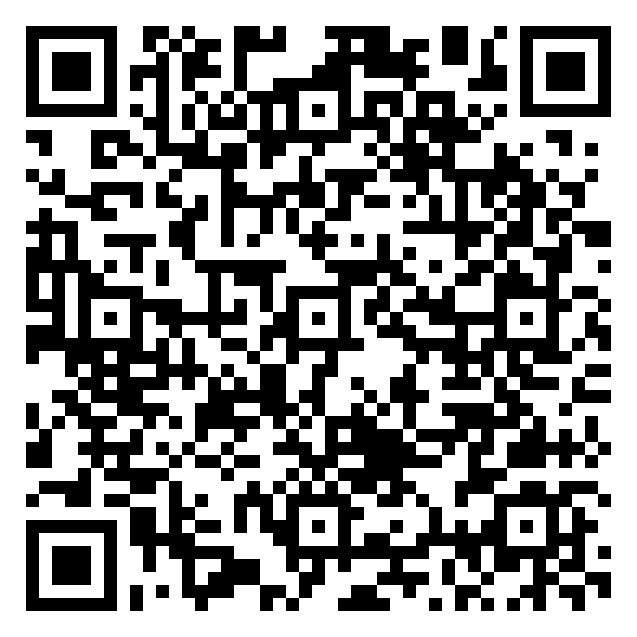 QR code 54269072300000