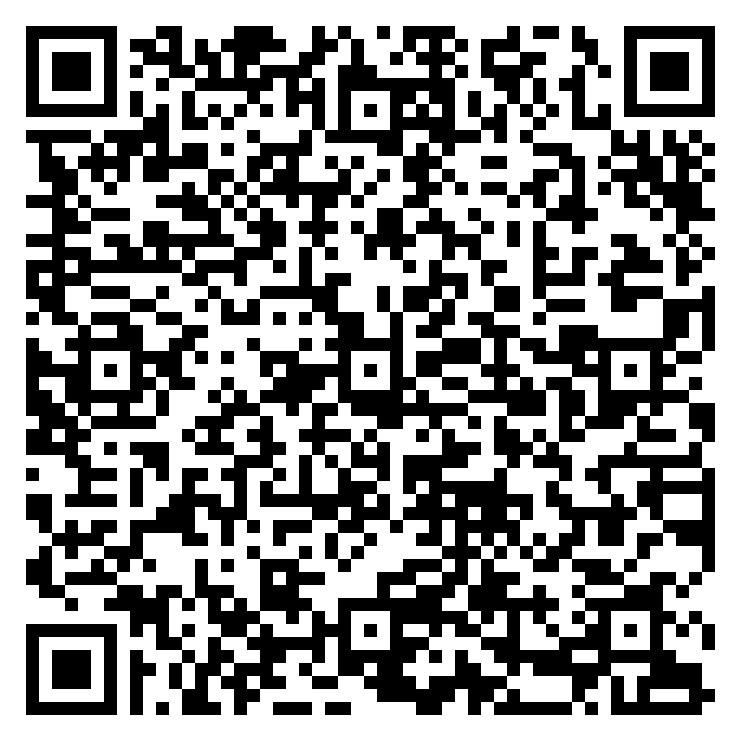 Katarzyna Bień - Tortilla de Patatas Akademia Językowa QR code QR code 54259417800000