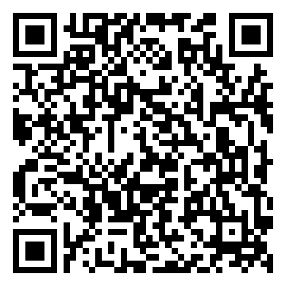 QR code 14279880600000