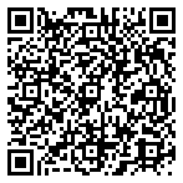 QR code 52763763700000