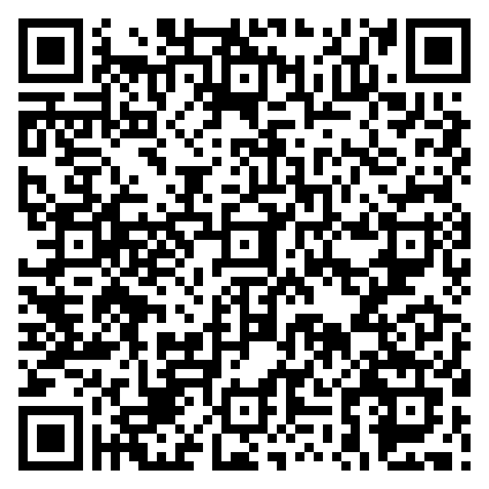 QR code 54185090000000