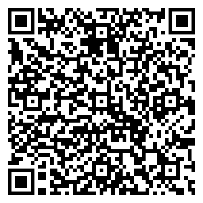QR code 36553420400000