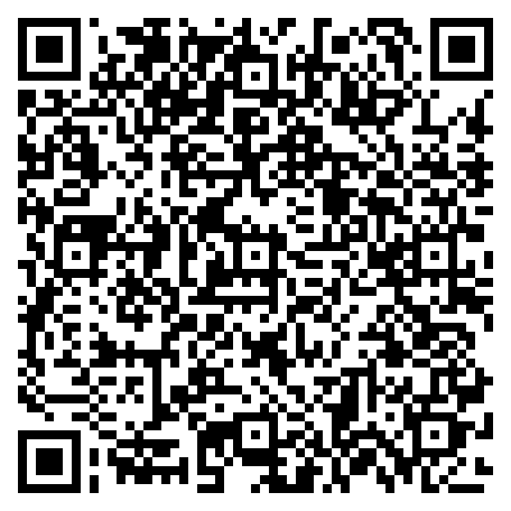 QR code 12063846800000