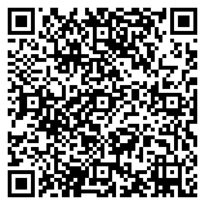 QR code 36553420400000