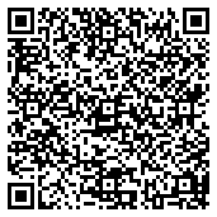 QR code 10079250600000