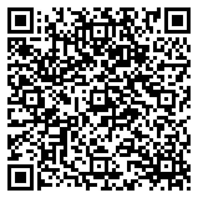 KATARZYNA BIERNAT FIRMA REMONTOWO-BUDOWLANA QR code QR code 35108287100000