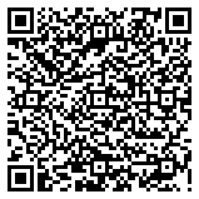 QR code 54239234500000