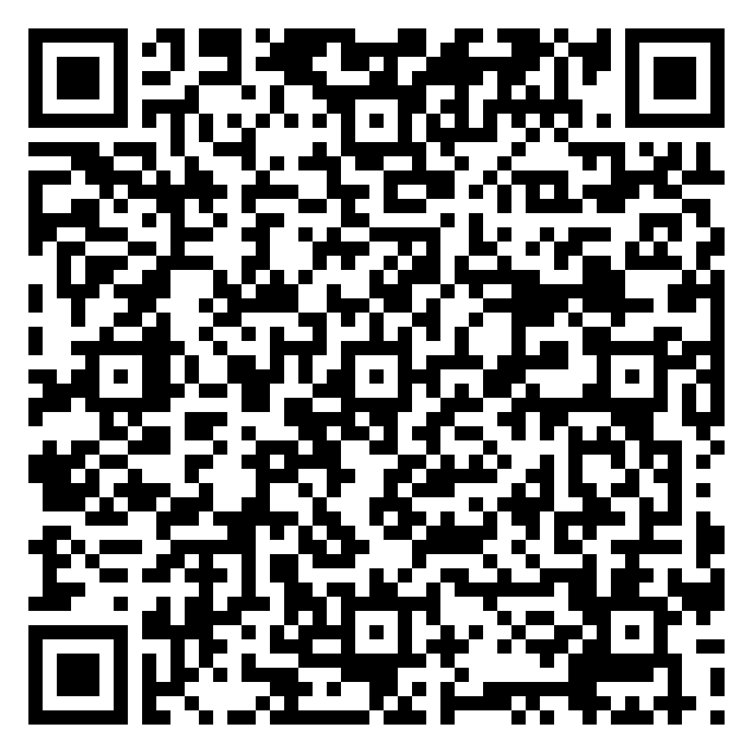 QR code 14162769800000