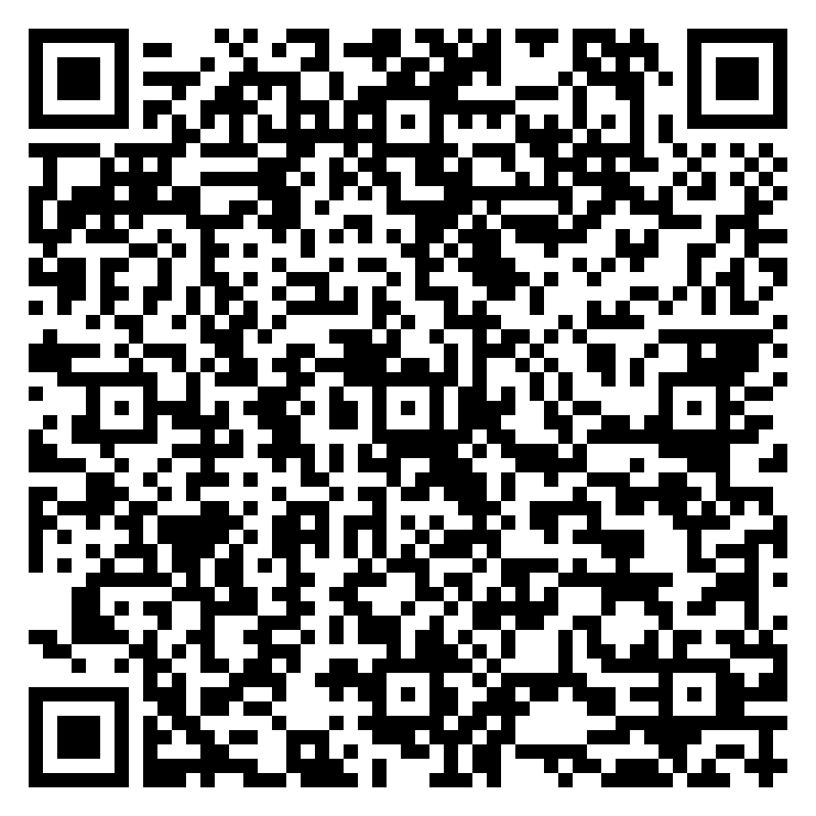 QR code 35702904000000