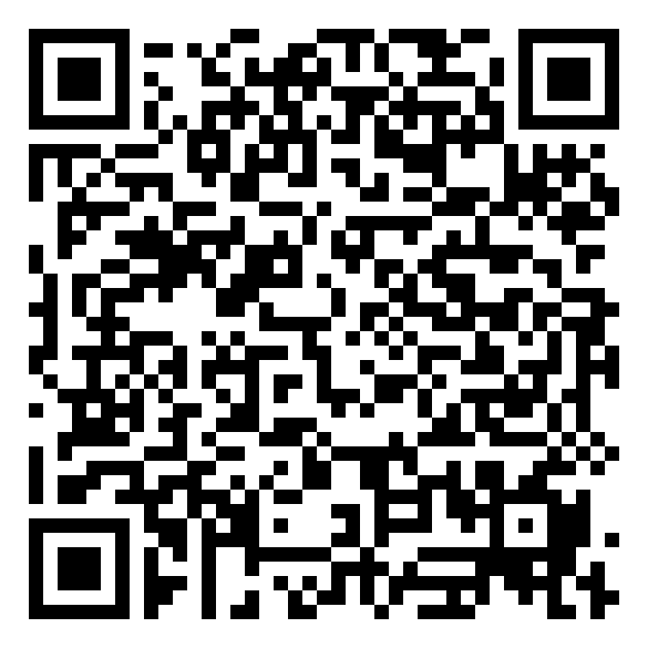 QR code 54029272800000