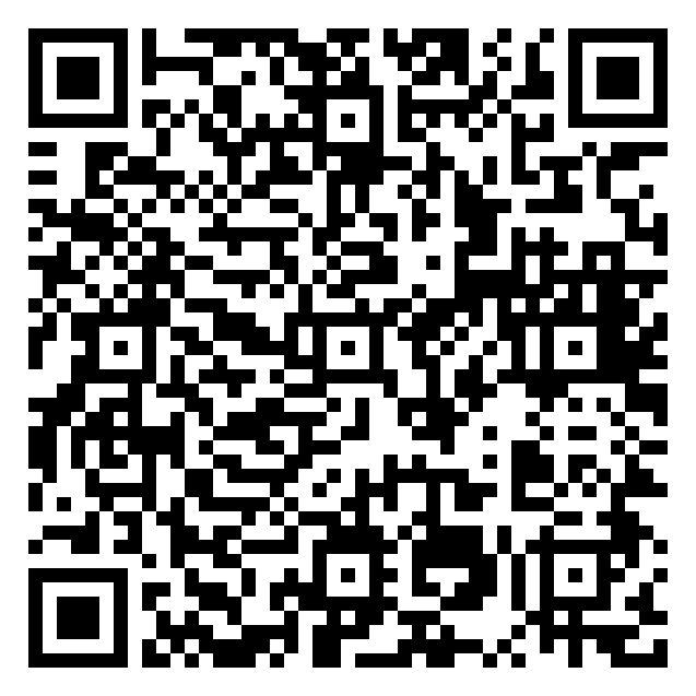 QR code 73161933400000