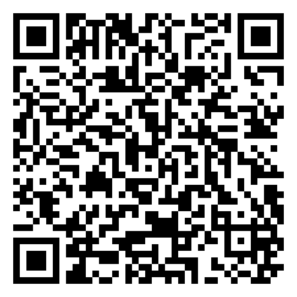 QR code 52876434900000