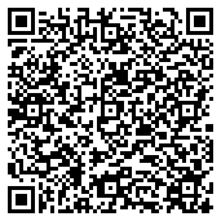 QR code 22112644800000