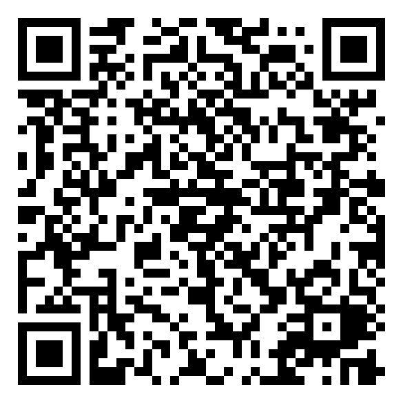 QR code 38049171000000