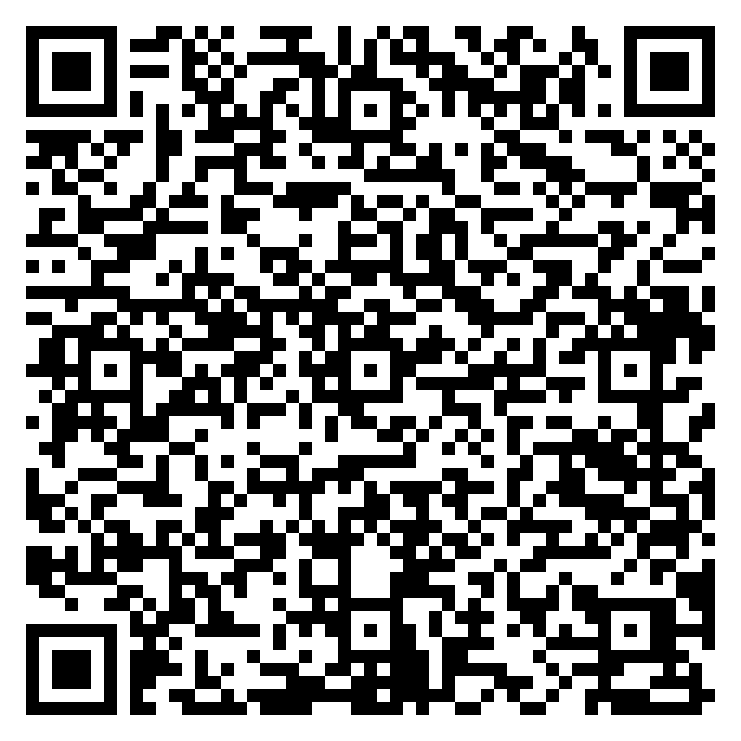 KATARZYNA BIŃKO - wspólnik spółki cywilnej INSOLENS ART QR code QR code 54062975400000