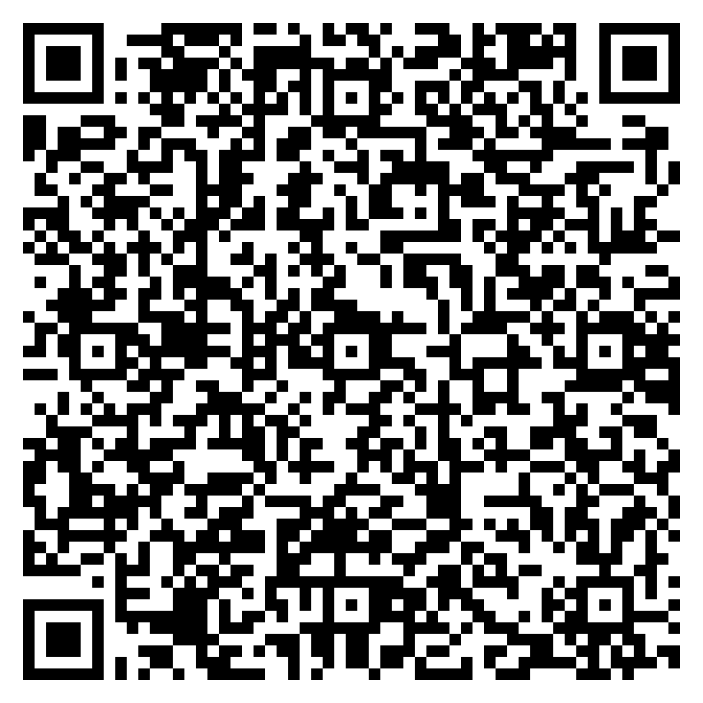 QR code 26061248600000