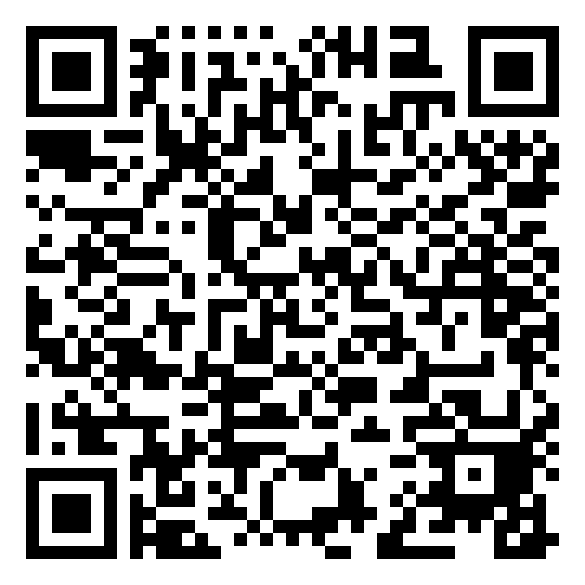 QR code 38832332000000