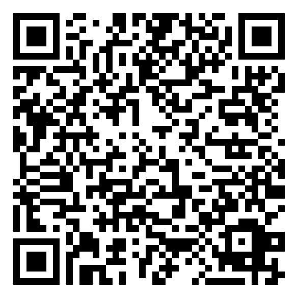 QR code 10149703400000