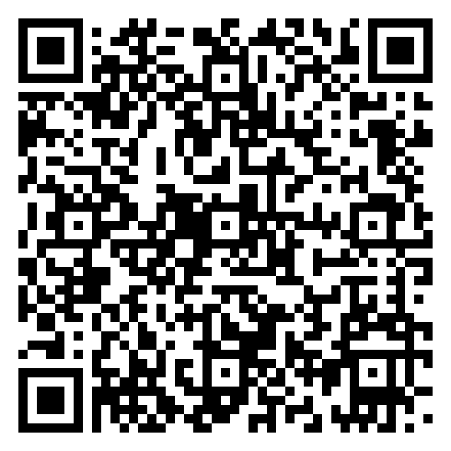 QR code 52358951600000