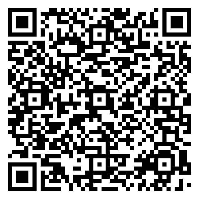 QR code 02022956600000