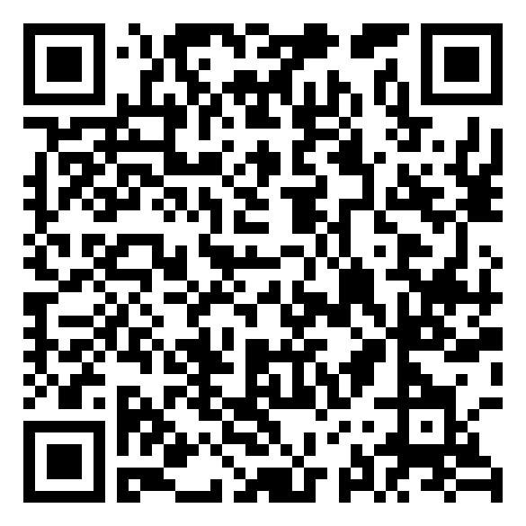 QR code 52288032700000