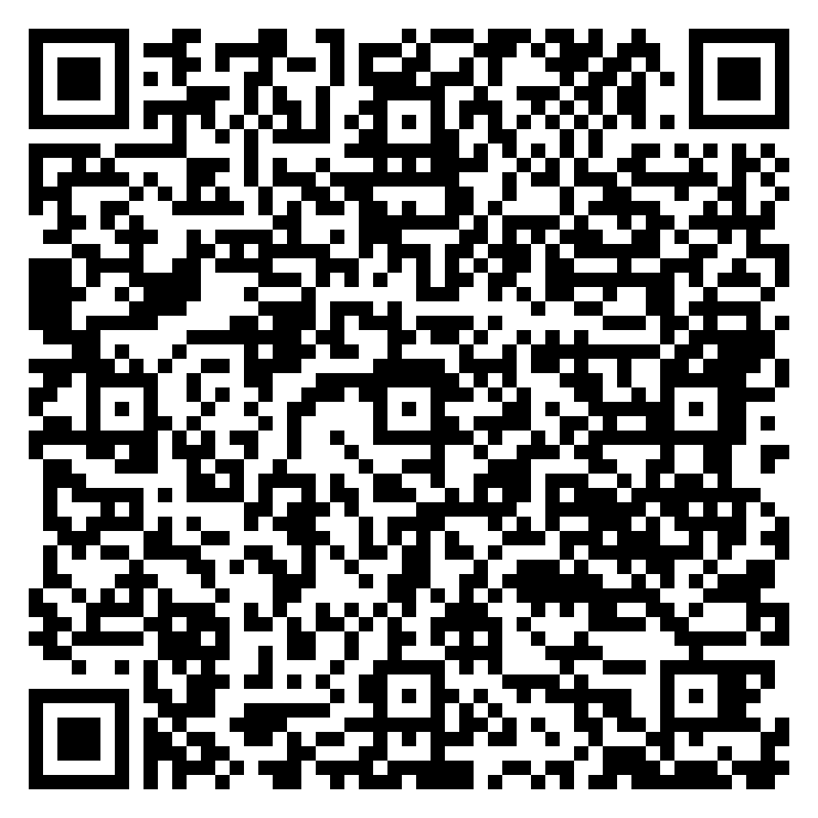 QR code 12149902300000