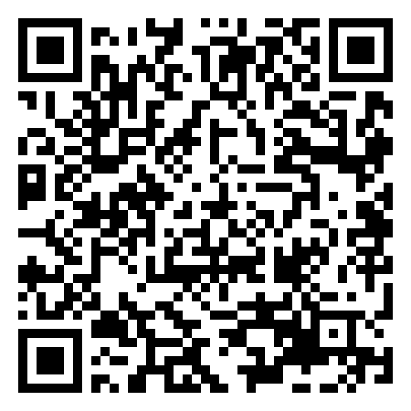 QR code 52735713900000